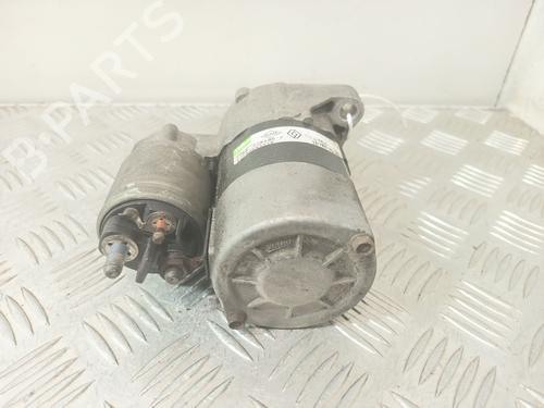 Starter DACIA SANDERO 1.2 16V | BP34716094M8 - Image 3