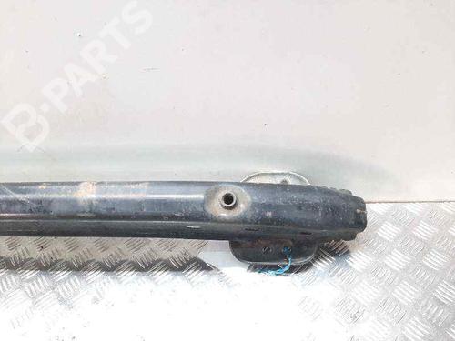 Rear bumper reinforcement CITROËN C4 I (LC_)  | BP6012164C73 