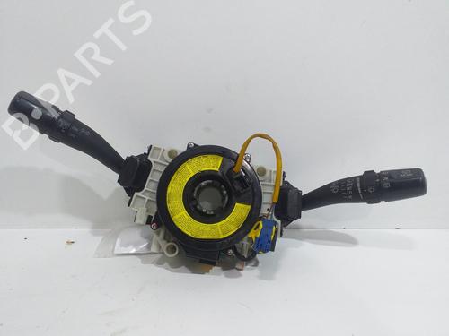 Used Switch KIA SPORTAGE II (JE_, KM_) [2004-2011]  14931661