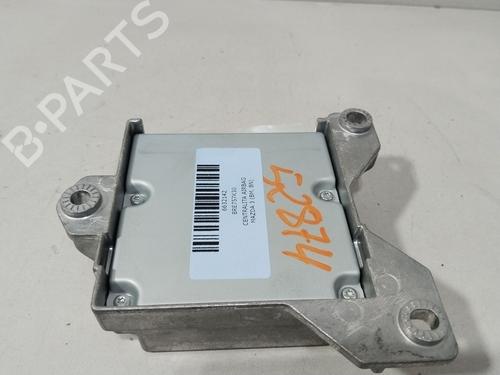 ECU airbags MAZDA 3 (BM, BN) 2.2 D | BP30125166M53