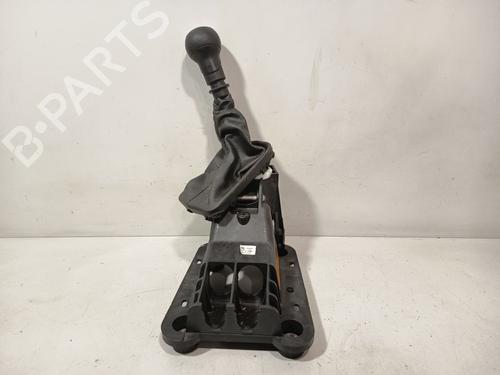 Leva del cambio CITROËN C3 II (SC_) 1.4 (73 hp) 32344016