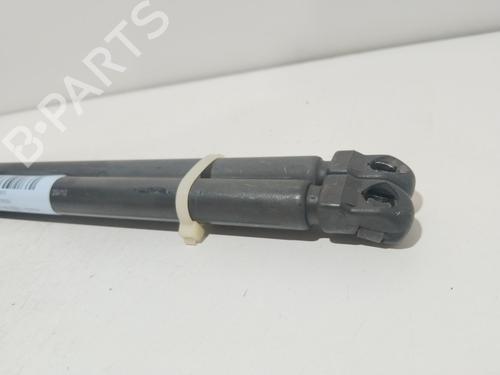 Tailgate lift support HYUNDAI i30 (FD) 1.6 CRDi | BP26566642C138 