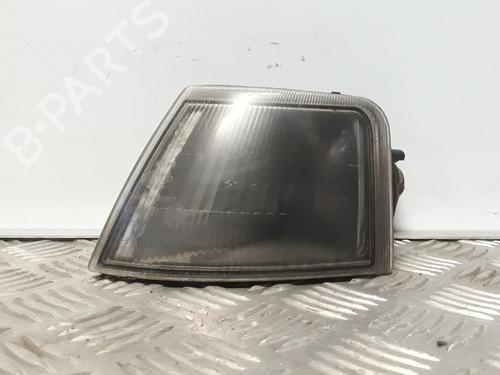 Used Left front indicator Left front indicator SEAT TOLEDO I (1L2) [1991-1999] 5190430 5190430