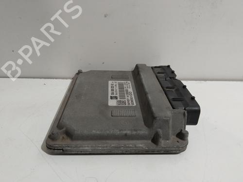 Engine control unit (ECU) SEAT ALTEA XL (5P5, 5P8) 1.6 | BP22977319M57 