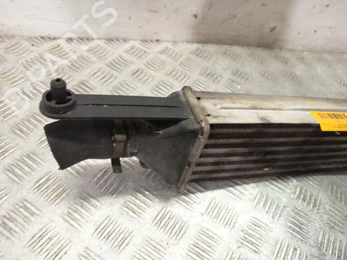 Intercooler FIAT GRANDE PUNTO (199_) 1.3 D Multijet | BP34633904M30 - Image 2