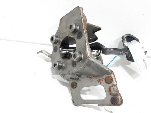 Break pedal CITROËN C4 Picasso I MPV (UD_)  | BP8773197I19 