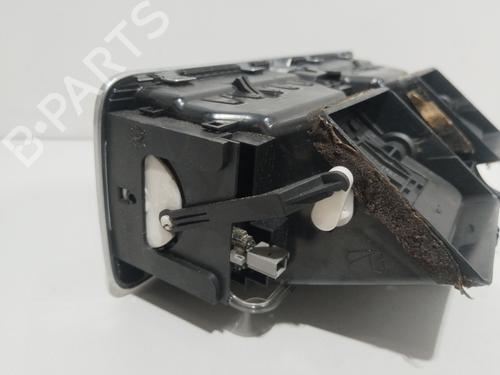 Air vent LAND ROVER RANGE ROVER III (L322)  | BP27090187I21 