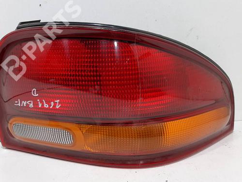 Right taillight CHRYSLER STRATUS (JA)  | BP9211053C35 