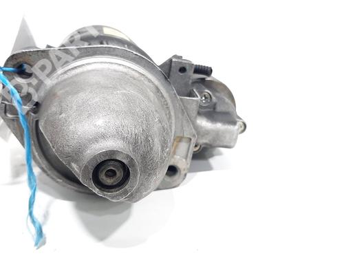 Used Starter SSANGYONG REXTON / REXTON II (GAB_) [2002-2025]  9542268