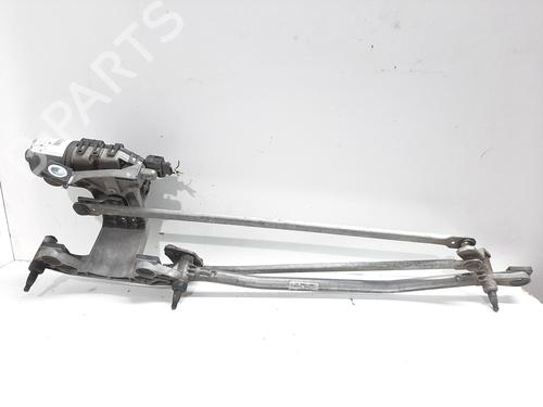 Front wiper motor FORD FOCUS C-MAX (DM2) | BP7223866M29 - Image 2
