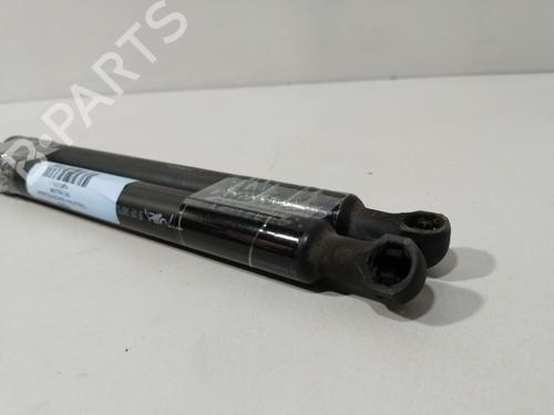 Tailgate lift support PEUGEOT 308 I (4A_, 4C_) 1.6 HDi | BP28214748C138 