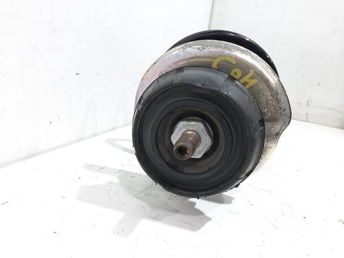 Left front shock absorber DACIA SANDERO II 1.5 dCi 75 / Blue dCi 75 (B8JW, B8M4, B8AH, B8M7, B8M6) | BP16280707M16 