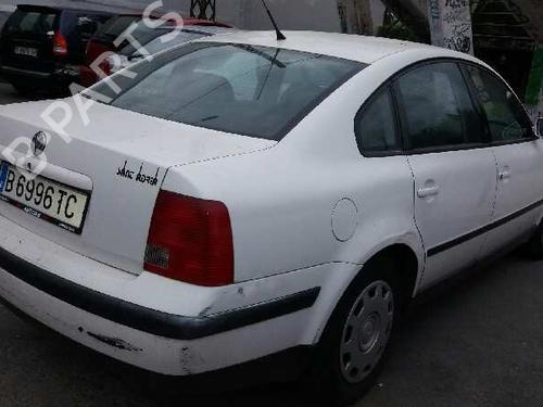 Rear mirror VW PASSAT B5 (3B2) | BP5164833I6 - Image 5