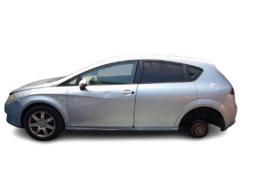 Używane części SEAT LEON (1P1) 1.9 TDI 4835815