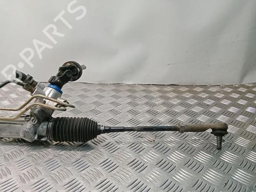 Steering rack NISSAN ALMERA TINO (V10) 2.2 dCi | BP22926047M22 