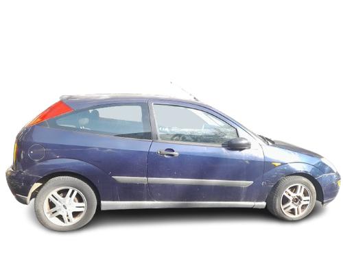 Used Parts FORD FOCUS I (DAW, DBW) 2.0 16V 4514025