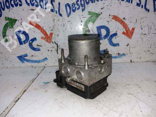 ABS pump PEUGEOT 307 (3A/C) 1.6 HDi | BP5168574M43 