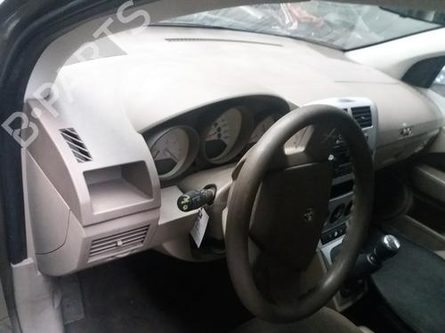 Break pedal DODGE CALIBER | BP8773206I19 - Image 6