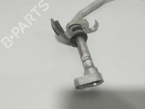 AC pipe NISSAN LEAF (ZE1) Electric | BP38728628M126 - Image 3