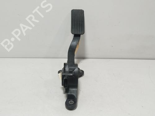 Pedal KIA CEED Sportswagon (CD) 1.6 CRDi 136 | BP39728265I4 - Image 2