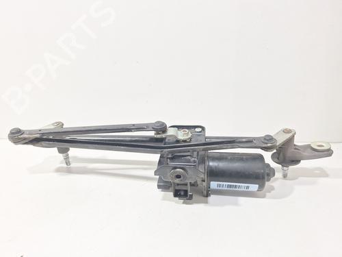 Front wiper motor HYUNDAI TUCSON (JM) 2.0 CRDi | BP27989892M29 