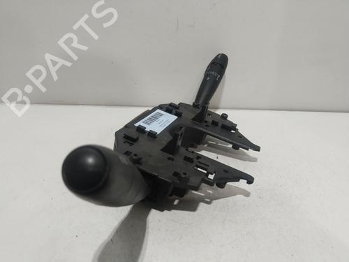 Switch CITROËN C5 III (RD_) 1.6 HDi 110 (RD9HZC) | BP26396954I30 - Image 3