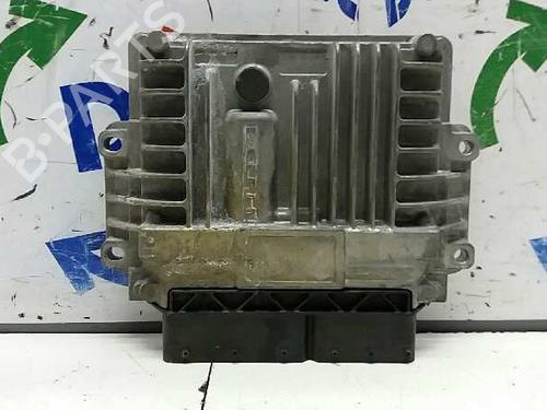 Used Engine control unit (ECU) Engine control unit (ECU) 5161253 5161253