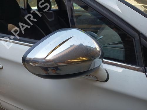 Used Right mirror Right mirror 38482721 38482721