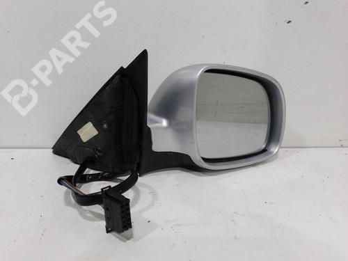 Bakspejl Højre VW PASSAT B5.5 (3B3) [2000-2005]  9558173