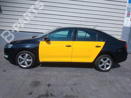 Wheel arch trim LAND ROVER RANGE ROVER EVOQUE (L538)  | BP9631060C116  - Image 11