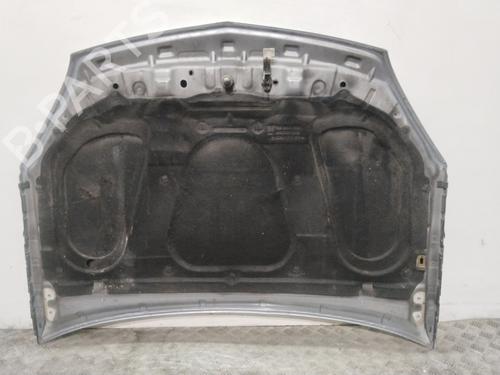 Hood OPEL VECTRA C GTS (Z02) | BP30110867C1