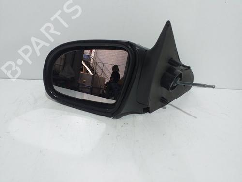Left mirror OPEL CORSA B (S93)  | BP13713291C26 