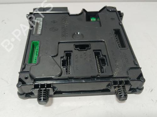 Electronic module RENAULT LAGUNA III (BT0/1) 2.0 dCi (BT01, BT08, BT09, BT0E, BT0K, BT12, BT1C, BT1D,... | BP37152372M83 - Image 4