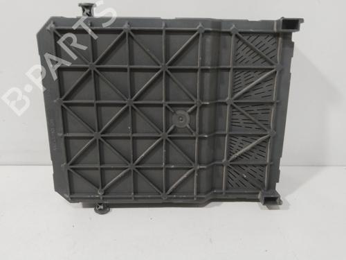 Sikringsdåse CITROËN XSARA PICASSO (N68) 1.6 16V | BP29867149E1 