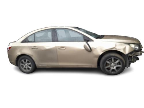 Right headlight CHEVROLET CRUZE (J300)  | BP38482724C29  - Image 7