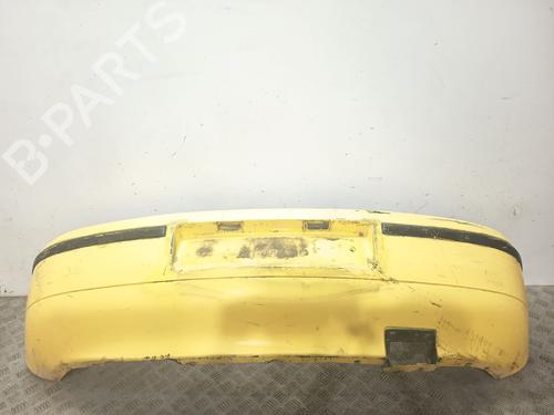 rear-bumper-seat-leon-1m1-1999-2000-2001-2002-2003-2004-2005-2006-34543847 main image