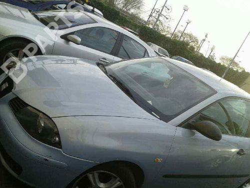 Starter SEAT IBIZA III (6L1)  | BP5195671M8 