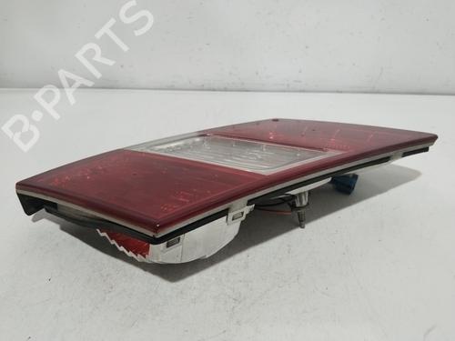 Right tailgate light MERCEDES-BENZ CLC-CLASS (CL203) CLC 220 CDI (203.708) | BP29250493C80 - Image 2