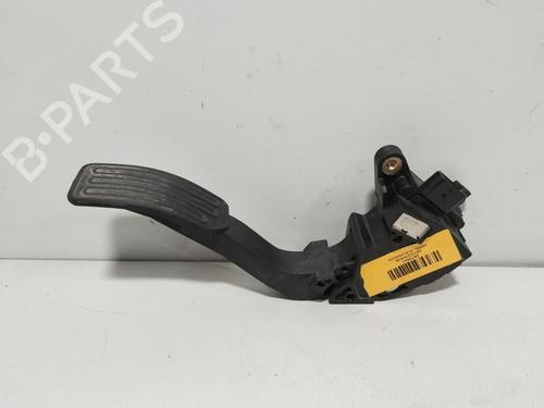 Pedal NISSAN LEAF (ZE1) Electric | BP38752870I4 - Image 3