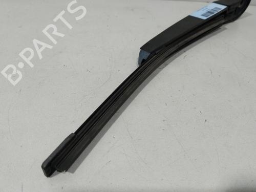 Rear windshield wiper arm KIA CEE'D Sportswagon (JD) 1.6 CRDi 110 | BP29310034C144 