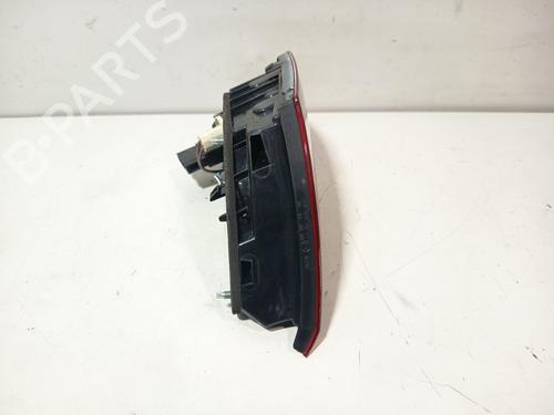 Right tailgate light SEAT LEON ST (5F8) 1.4 TSI | BP38543401C80 - Image 3