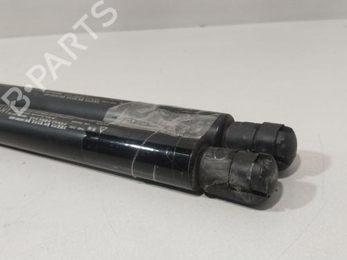 Gasdæmper bagklap SSANGYONG ACTYON I 2.0 Xdi | BP32195025C138