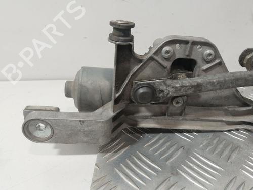 Front wiper motor FORD FOCUS II (DA_, HCP, DP) 1.8 TDCi | BP36675158M29  - Image 6