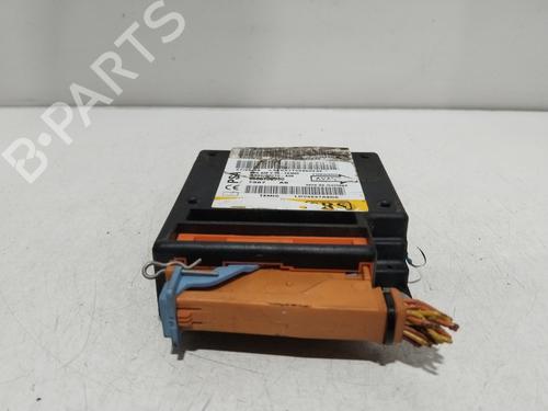 Used ECU airbags PEUGEOT 1007 (KM_) [2005-2026]  13712275