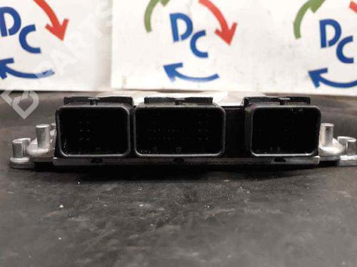 Used Engine control unit (ECU) CITROËN C5 I (DC_) 2.0 HDi (DCRHZB, DCRHZE) (109 hp) 5178984