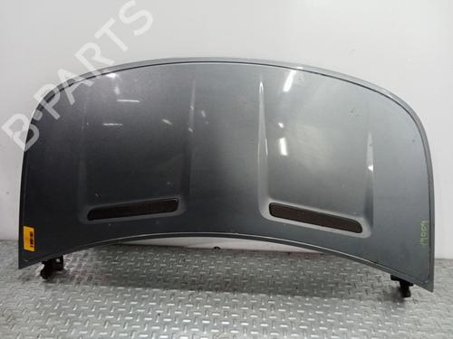 Capot Capot SMART FORFOUR (454) 1.5 (454.032) (109 hp) 36409871 36409871