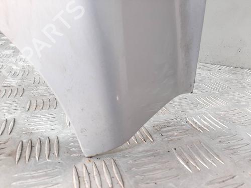 Hood SSANGYONG MUSSO (FJ)  | BP6894119C1 