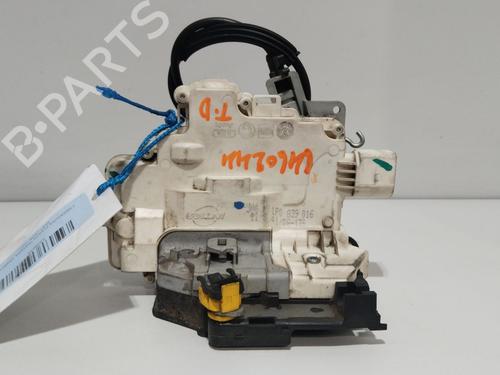 BP27179859C99 main image