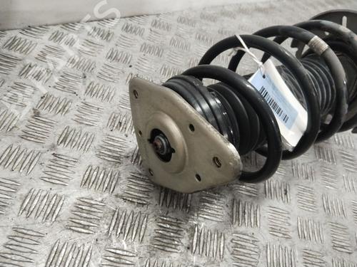 Højre fortil støddæmper CITROËN C4 Grand Picasso II (DA_, DE_) 1.6 HDi / BlueHDi 115 | BP29912275M17 