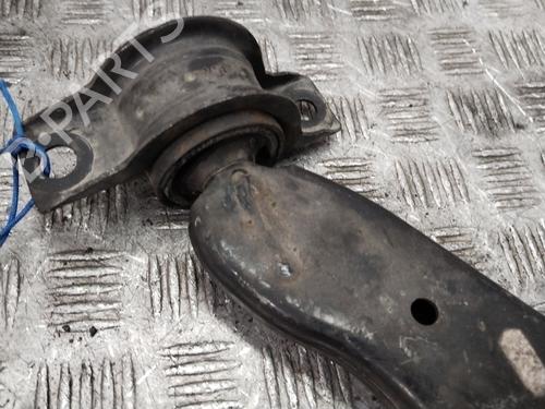 Braço suspensão frente esquerdo FORD FOCUS I Turnier (DNW) 1.8 TDCi | BP29132784M12 